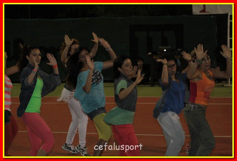 130629 athletic 139_tn.jpg